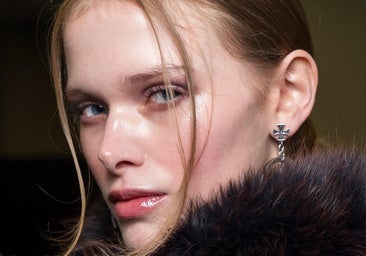 No tengo tiempo y estos productos multifuncionales son perfectos para rutinas de cuidado de la piel rápidas y efectivas